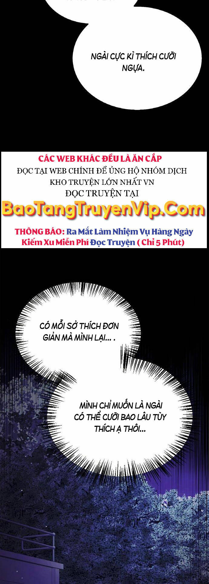 Tôi Không Tài Năng Đến Thế Đâu - Chapter 3 - Page 43