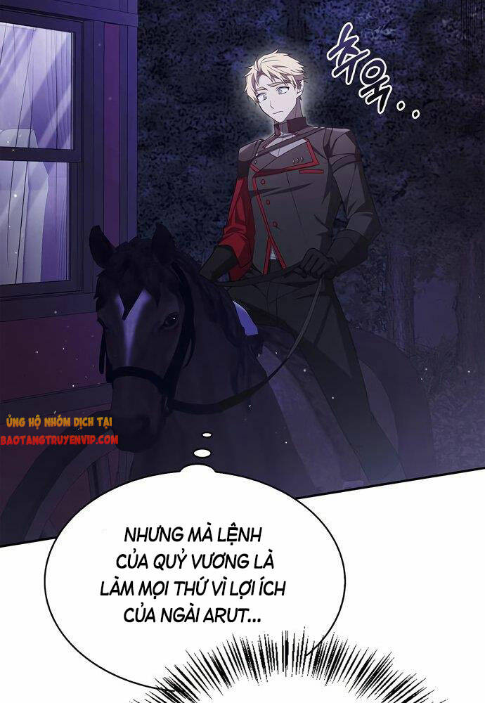 Tôi Không Tài Năng Đến Thế Đâu - Chapter 3 - Page 44