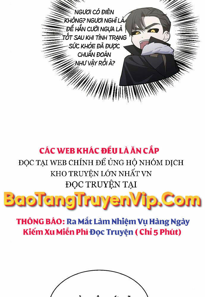Tôi Không Tài Năng Đến Thế Đâu - Chapter 3 - Page 45