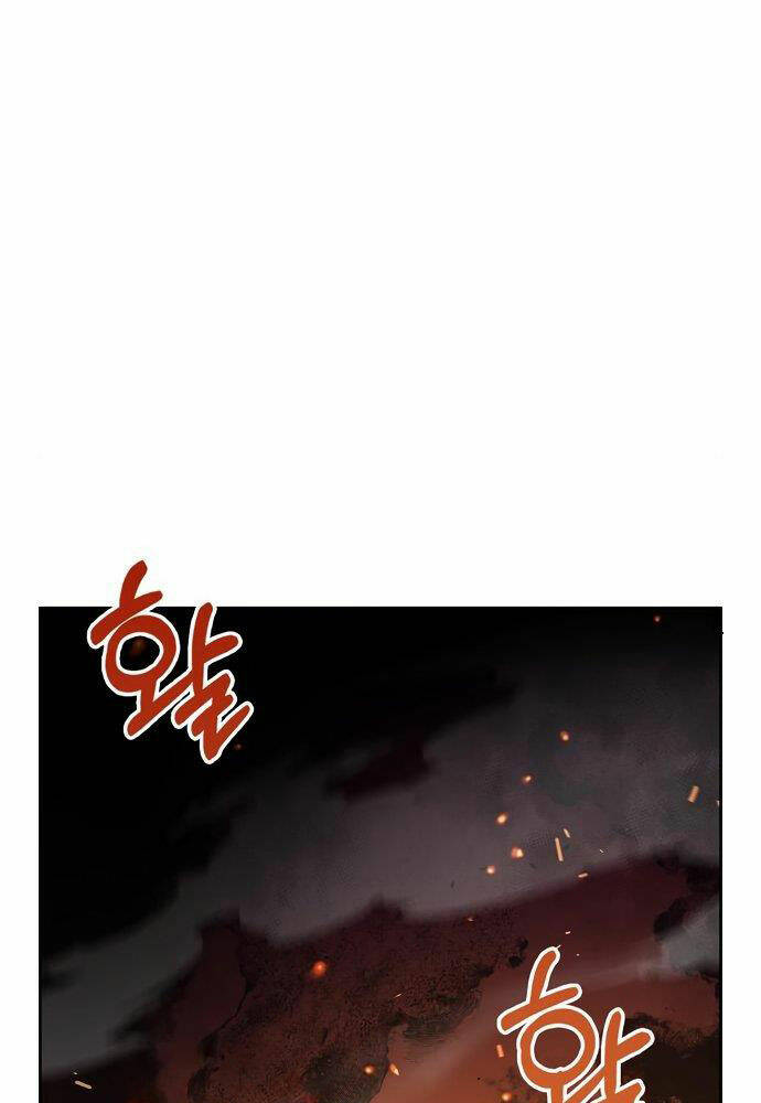 Tôi Không Tài Năng Đến Thế Đâu - Chapter 3 - Page 47