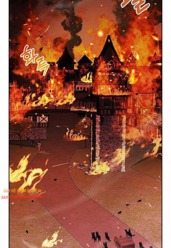 Tôi Không Tài Năng Đến Thế Đâu - Chapter 3 - Page 48