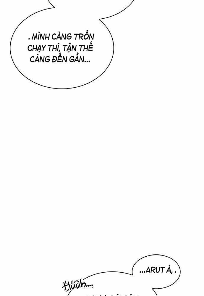 Tôi Không Tài Năng Đến Thế Đâu - Chapter 3 - Page 4