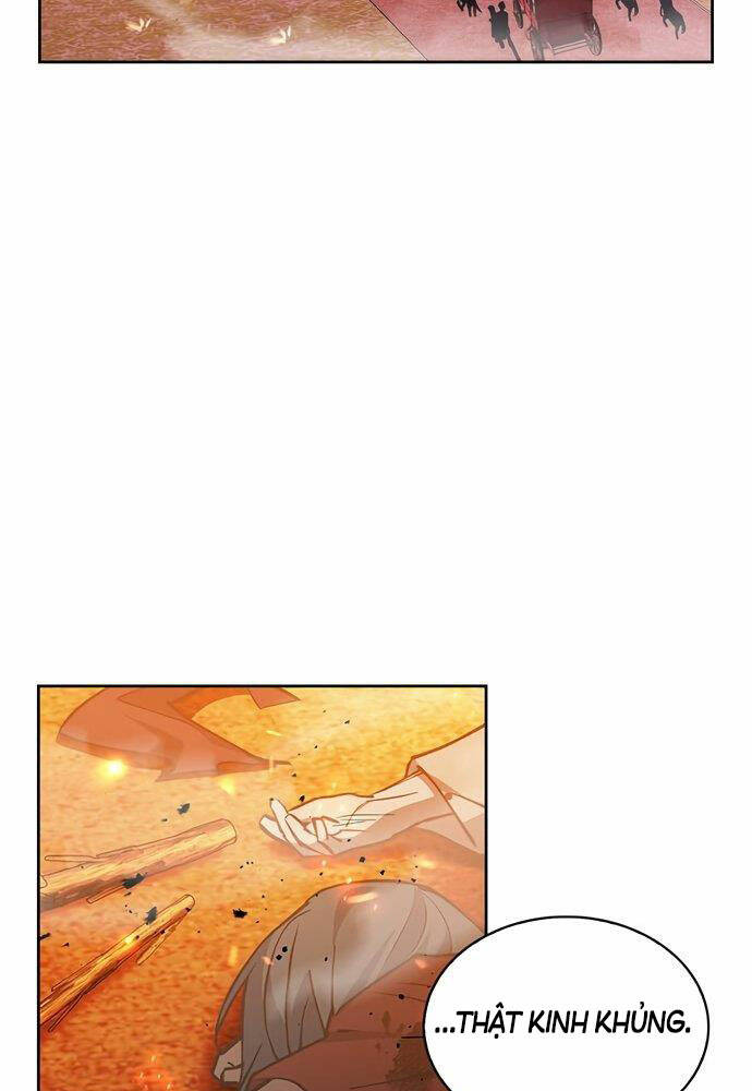 Tôi Không Tài Năng Đến Thế Đâu - Chapter 3 - Page 49