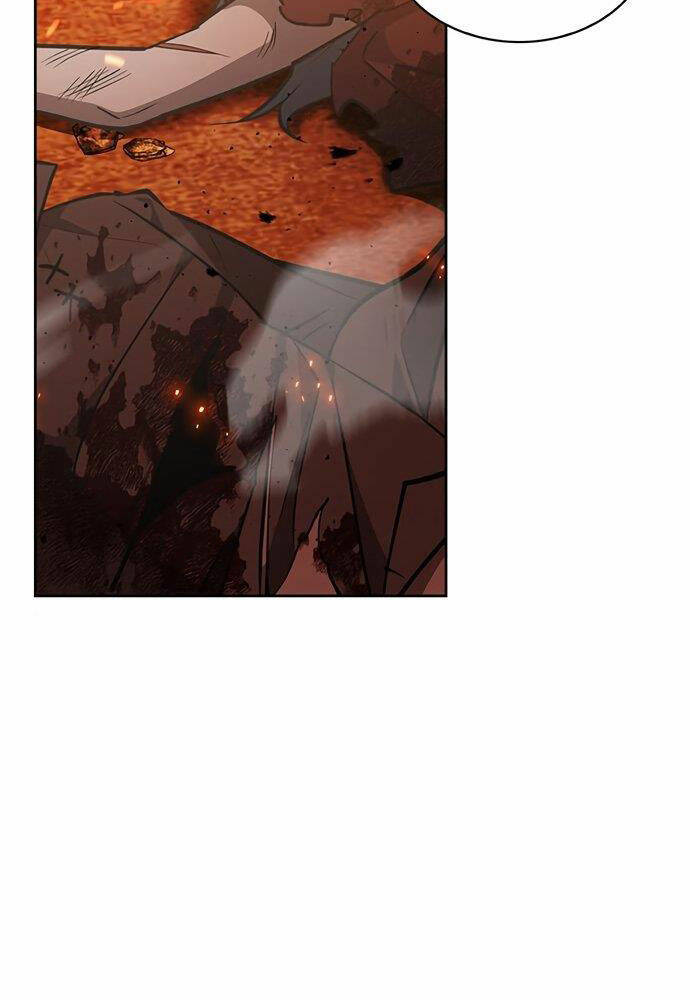 Tôi Không Tài Năng Đến Thế Đâu - Chapter 3 - Page 50