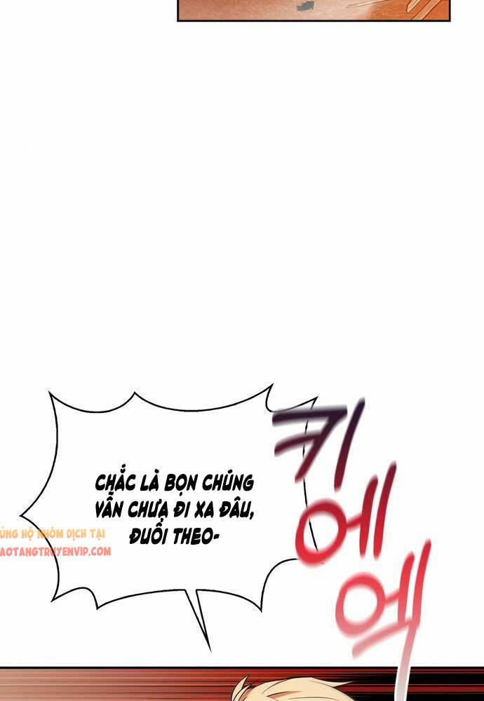 Tôi Không Tài Năng Đến Thế Đâu - Chapter 3 - Page 52