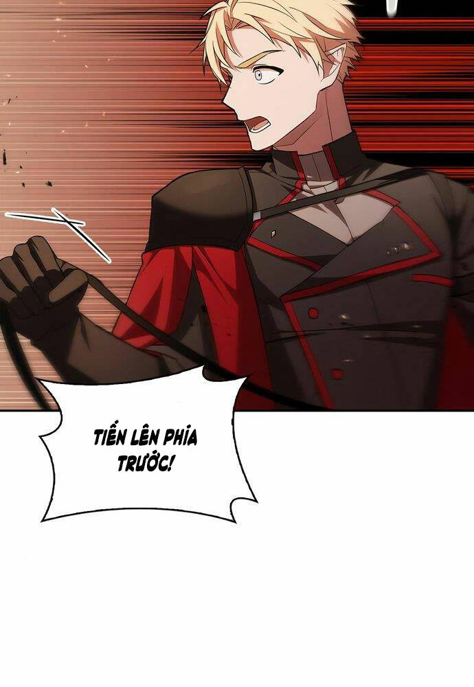 Tôi Không Tài Năng Đến Thế Đâu - Chapter 3 - Page 53