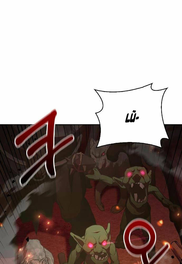 Tôi Không Tài Năng Đến Thế Đâu - Chapter 3 - Page 54