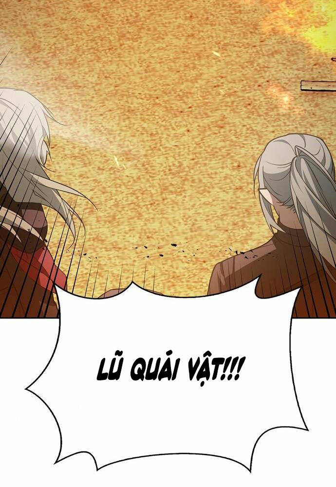 Tôi Không Tài Năng Đến Thế Đâu - Chapter 3 - Page 56