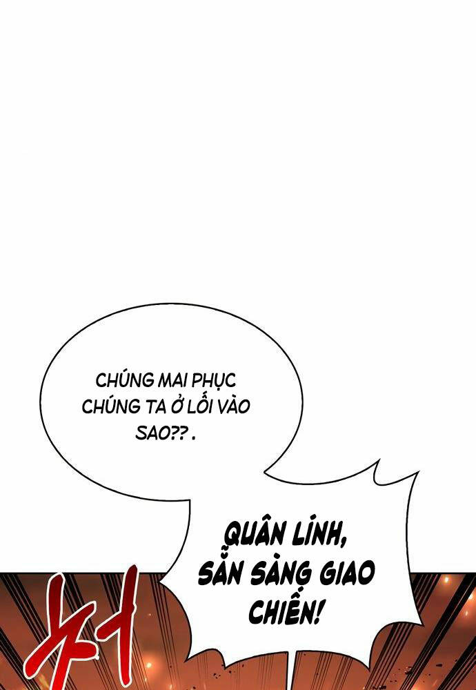 Tôi Không Tài Năng Đến Thế Đâu - Chapter 3 - Page 57