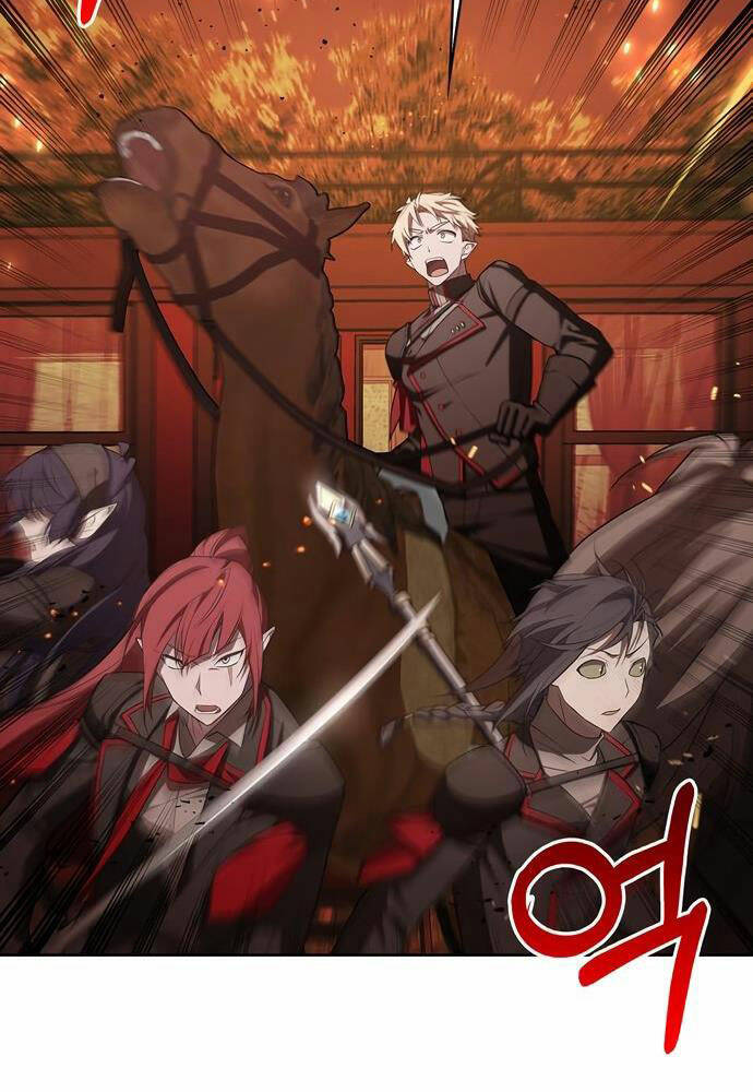 Tôi Không Tài Năng Đến Thế Đâu - Chapter 3 - Page 58