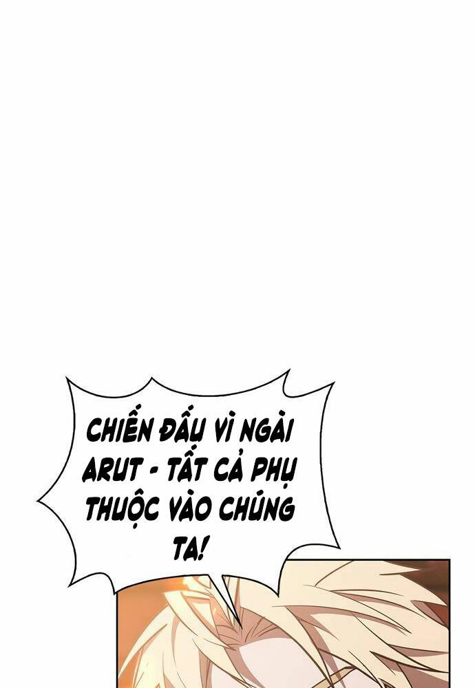 Tôi Không Tài Năng Đến Thế Đâu - Chapter 3 - Page 59