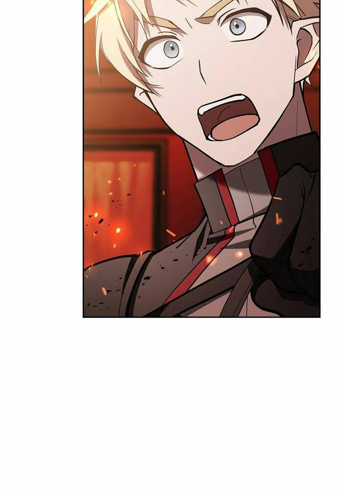 Tôi Không Tài Năng Đến Thế Đâu - Chapter 3 - Page 60