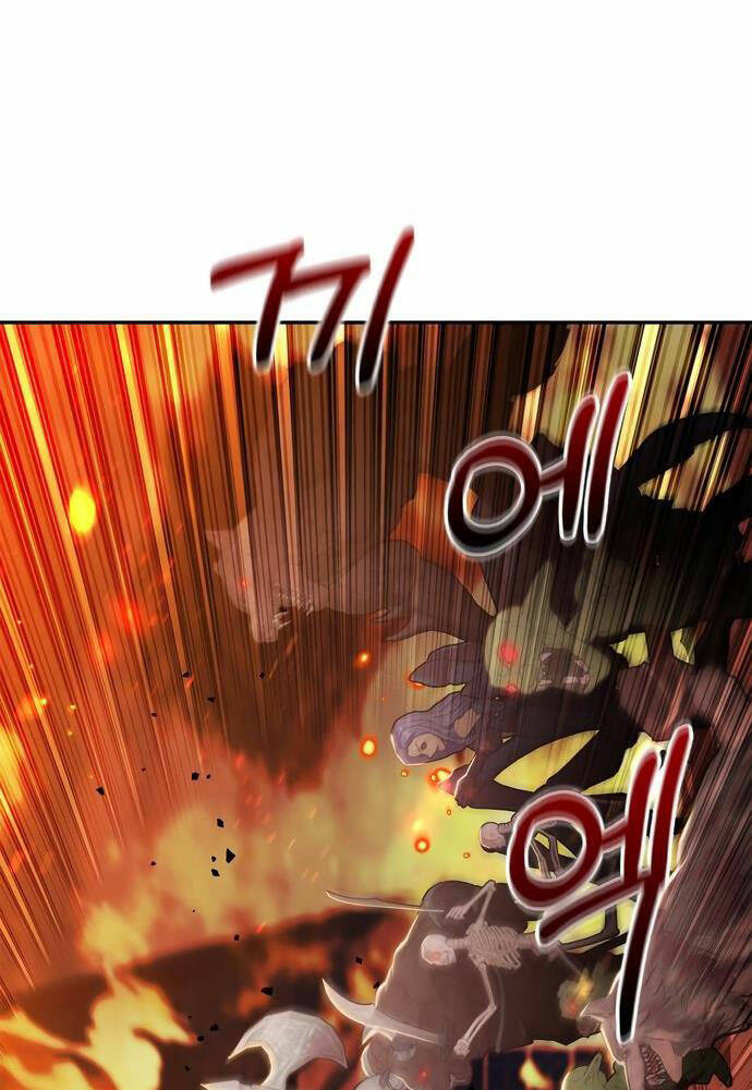 Tôi Không Tài Năng Đến Thế Đâu - Chapter 3 - Page 61