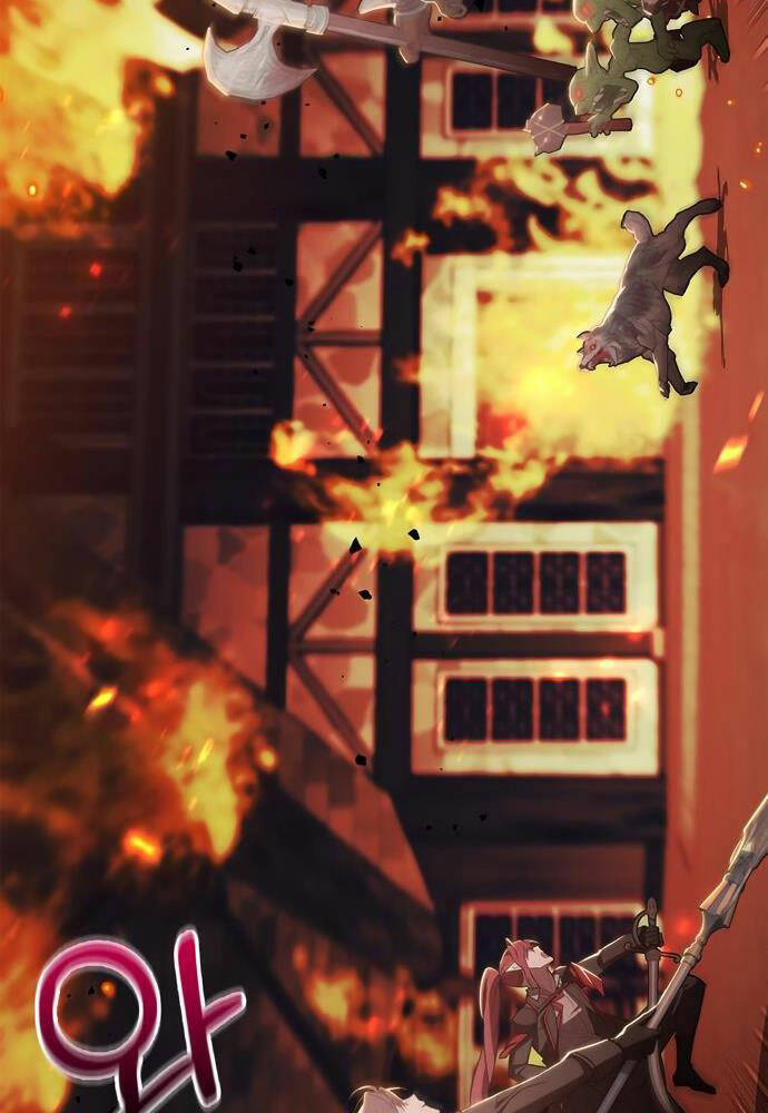 Tôi Không Tài Năng Đến Thế Đâu - Chapter 3 - Page 62