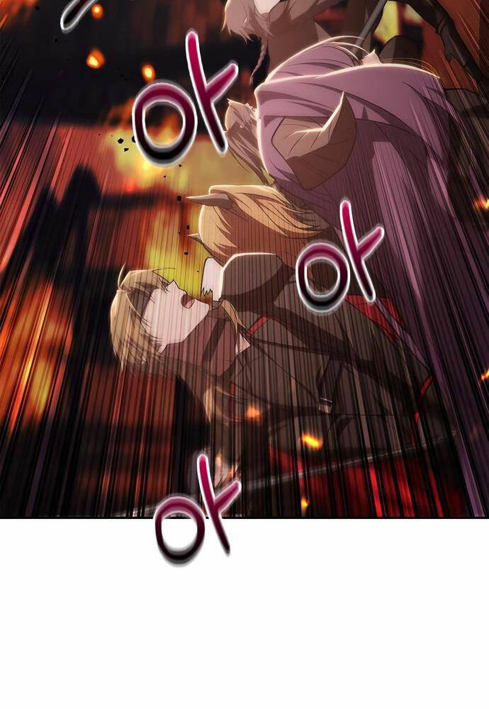 Tôi Không Tài Năng Đến Thế Đâu - Chapter 3 - Page 63