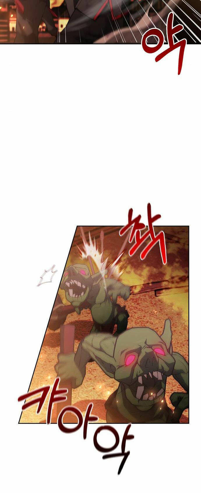 Tôi Không Tài Năng Đến Thế Đâu - Chapter 3 - Page 65