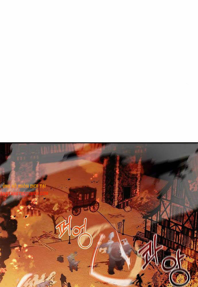 Tôi Không Tài Năng Đến Thế Đâu - Chapter 3 - Page 66