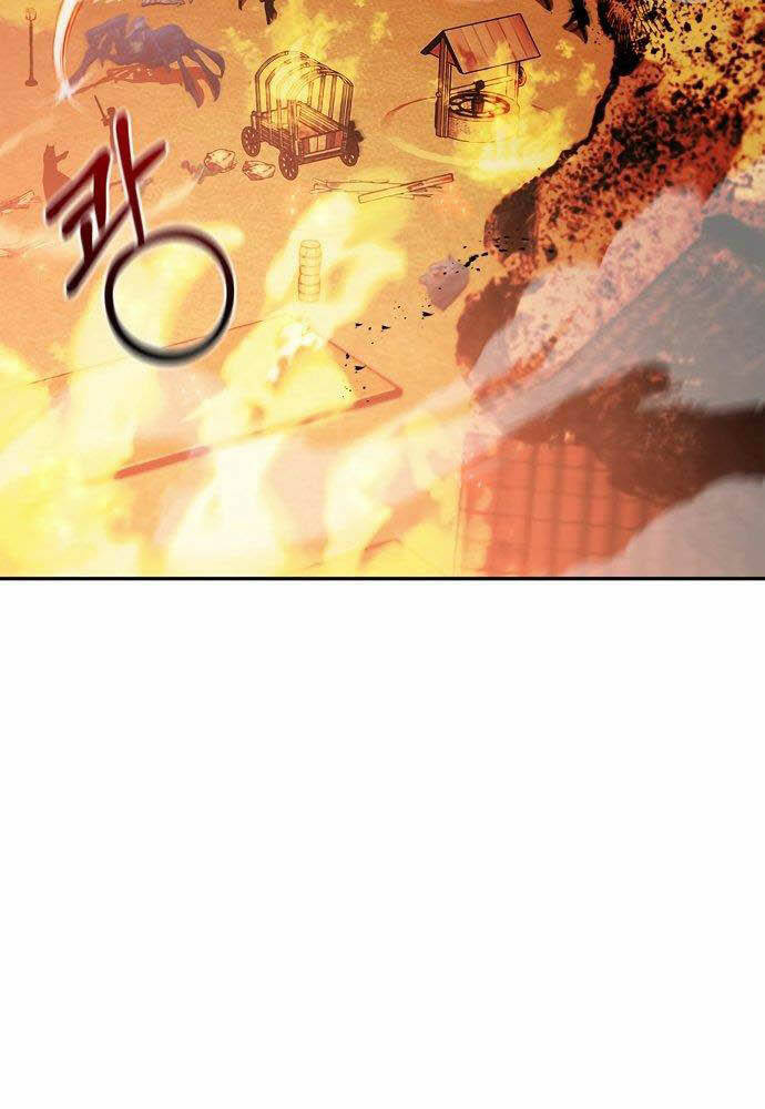 Tôi Không Tài Năng Đến Thế Đâu - Chapter 3 - Page 67