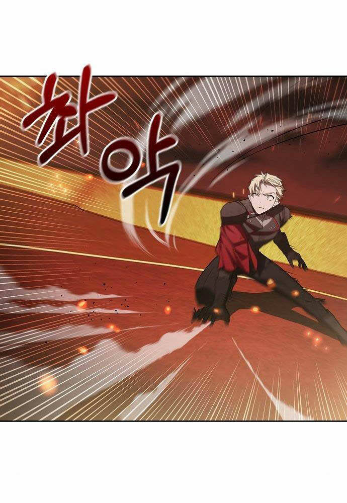 Tôi Không Tài Năng Đến Thế Đâu - Chapter 3 - Page 68