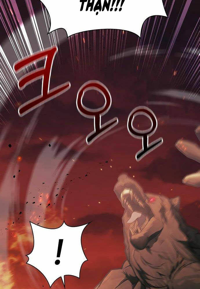 Tôi Không Tài Năng Đến Thế Đâu - Chapter 3 - Page 71