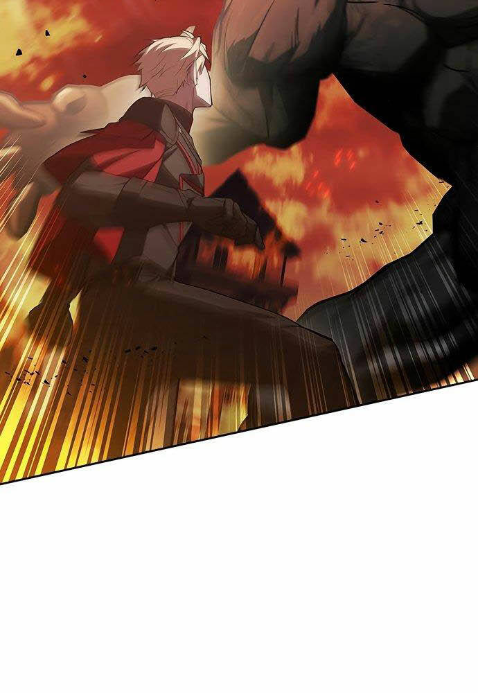 Tôi Không Tài Năng Đến Thế Đâu - Chapter 3 - Page 72