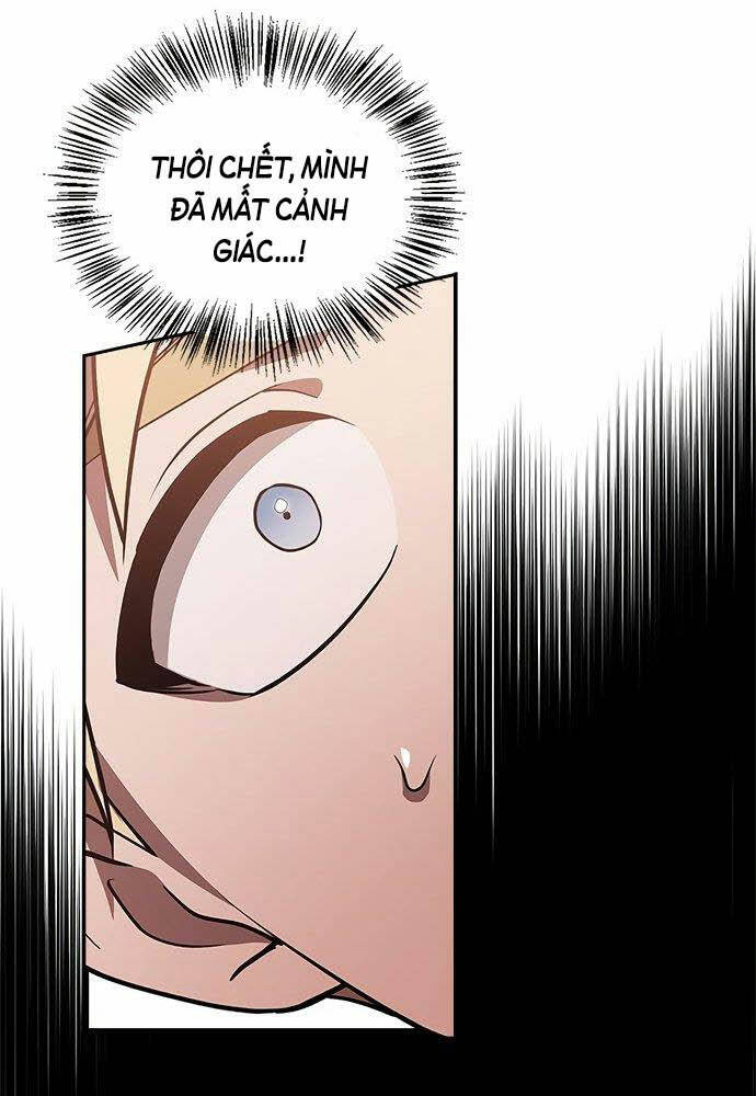 Tôi Không Tài Năng Đến Thế Đâu - Chapter 3 - Page 73