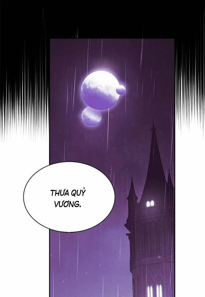 Tôi Không Tài Năng Đến Thế Đâu - Chapter 3 - Page 75