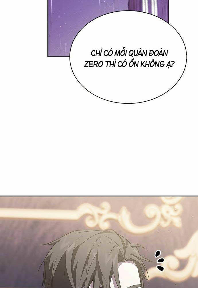 Tôi Không Tài Năng Đến Thế Đâu - Chapter 3 - Page 76