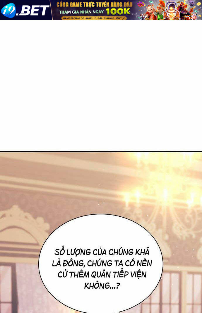 Tôi Không Tài Năng Đến Thế Đâu - Chapter 3 - Page 78