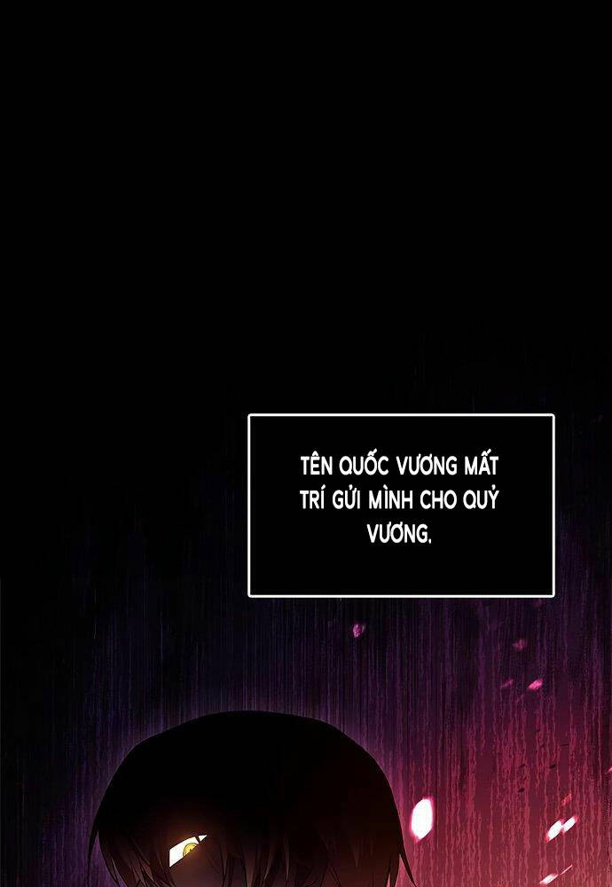 Tôi Không Tài Năng Đến Thế Đâu - Chapter 3 - Page 7