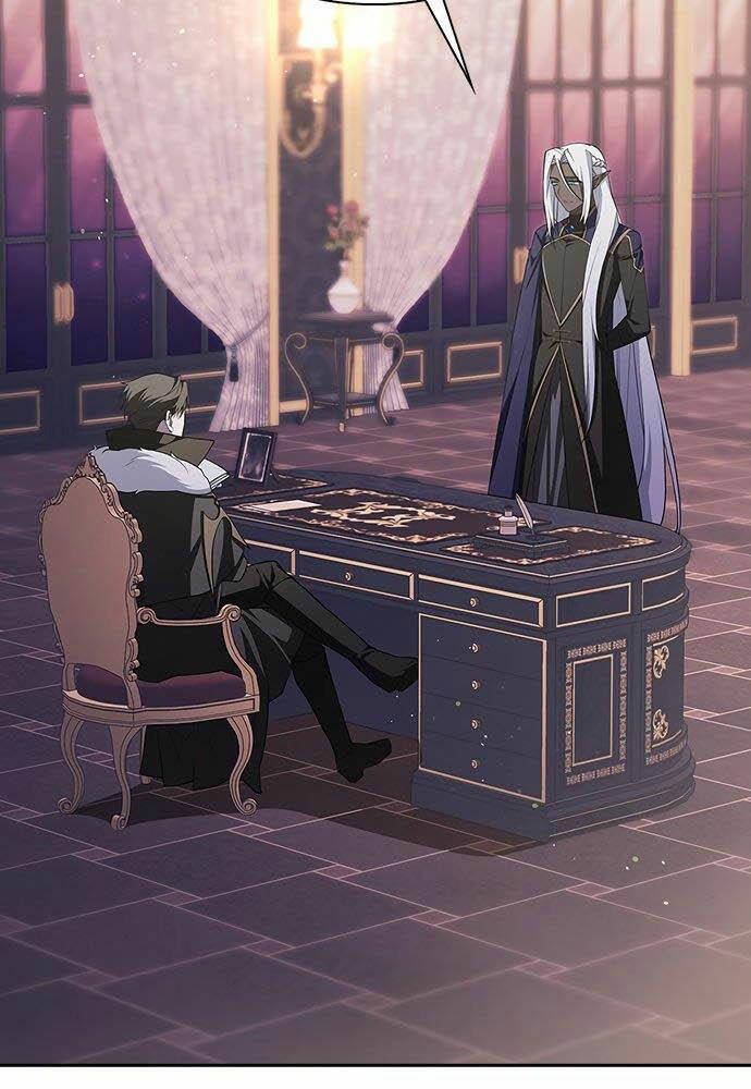 Tôi Không Tài Năng Đến Thế Đâu - Chapter 3 - Page 79