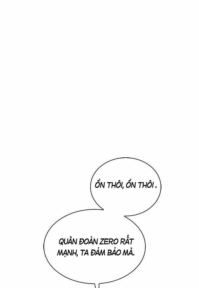 Tôi Không Tài Năng Đến Thế Đâu - Chapter 3 - Page 80