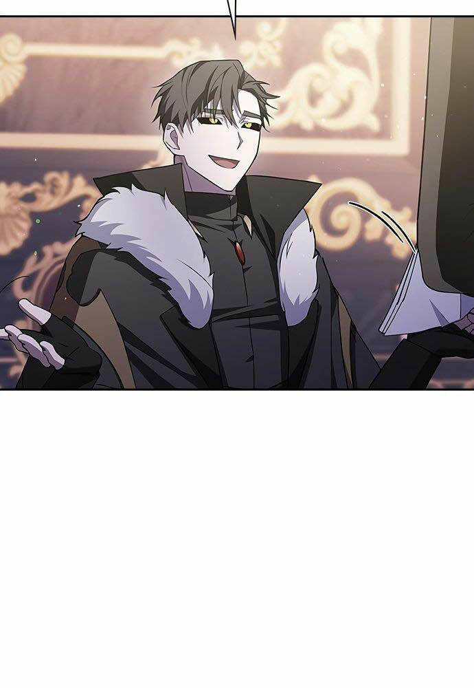 Tôi Không Tài Năng Đến Thế Đâu - Chapter 3 - Page 81