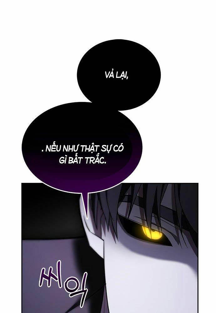 Tôi Không Tài Năng Đến Thế Đâu - Chapter 3 - Page 82