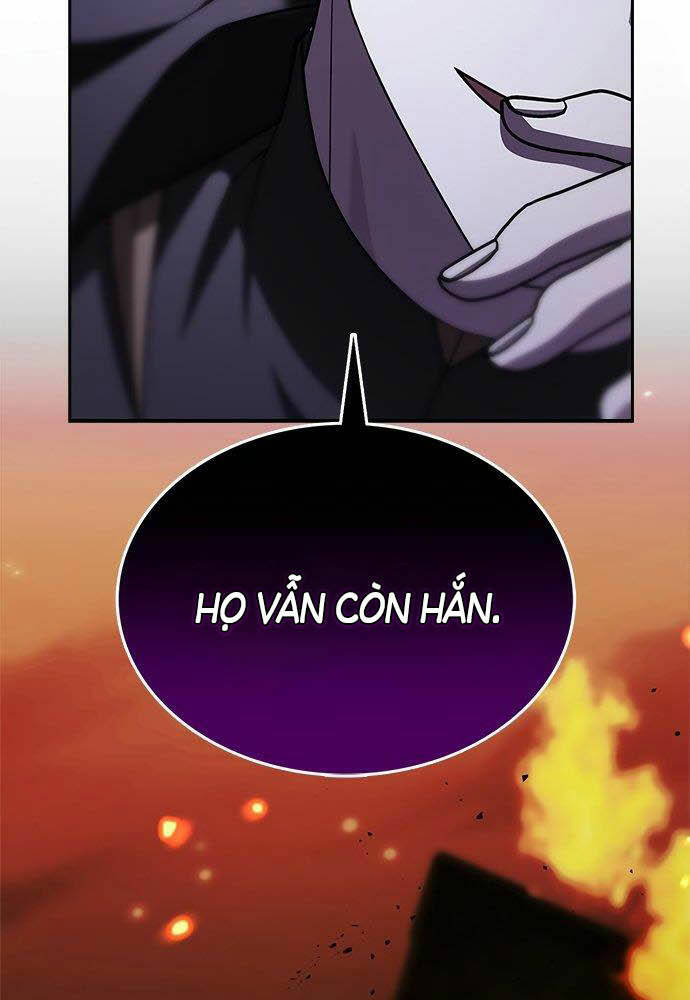 Tôi Không Tài Năng Đến Thế Đâu - Chapter 3 - Page 83