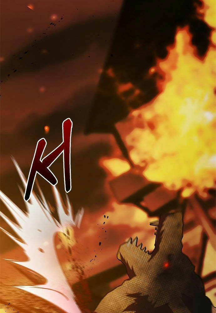 Tôi Không Tài Năng Đến Thế Đâu - Chapter 3 - Page 84