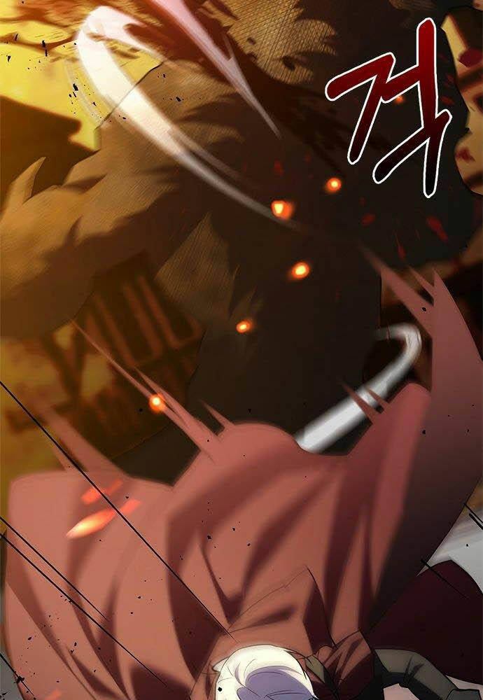 Tôi Không Tài Năng Đến Thế Đâu - Chapter 3 - Page 85