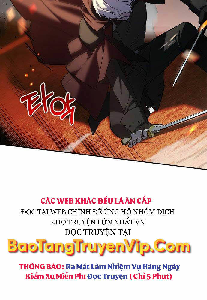 Tôi Không Tài Năng Đến Thế Đâu - Chapter 3 - Page 86