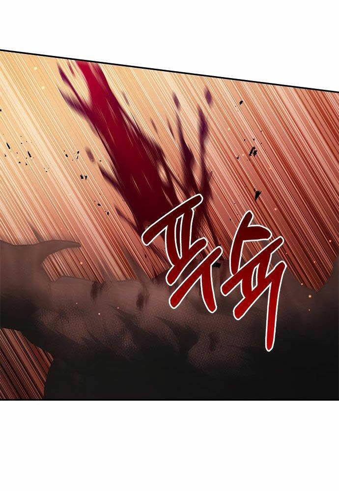 Tôi Không Tài Năng Đến Thế Đâu - Chapter 3 - Page 87
