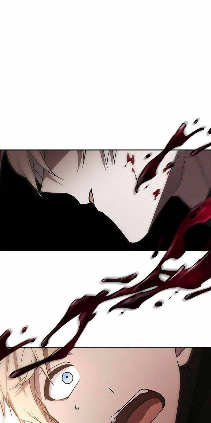 Tôi Không Tài Năng Đến Thế Đâu - Chapter 3 - Page 88