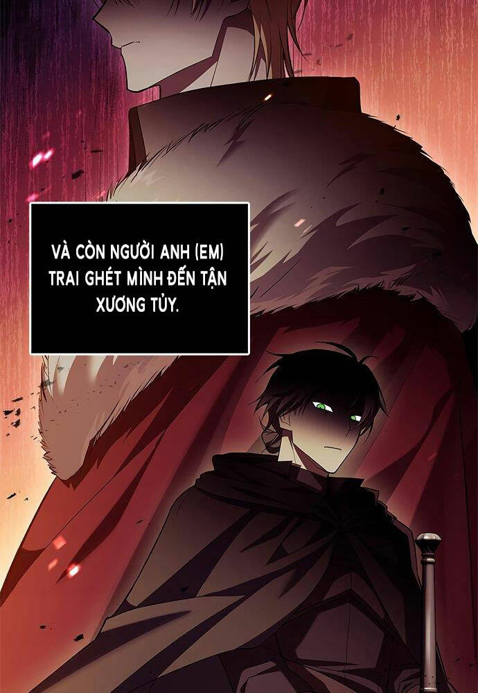 Tôi Không Tài Năng Đến Thế Đâu - Chapter 3 - Page 8