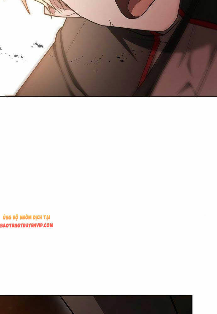 Tôi Không Tài Năng Đến Thế Đâu - Chapter 3 - Page 89