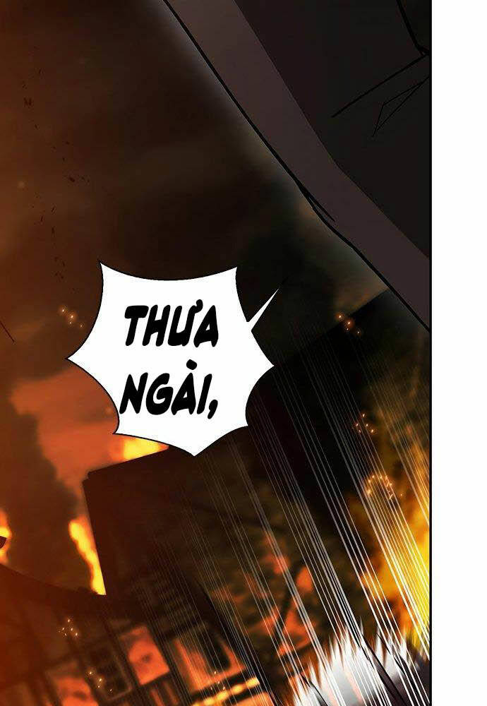 Tôi Không Tài Năng Đến Thế Đâu - Chapter 3 - Page 90