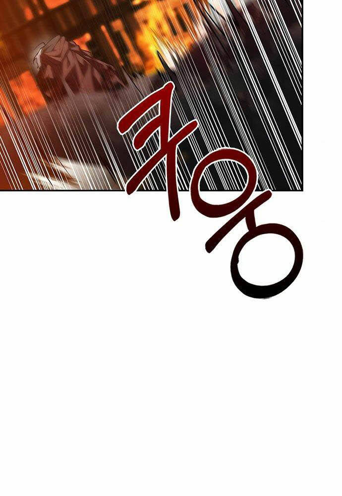 Tôi Không Tài Năng Đến Thế Đâu - Chapter 3 - Page 91