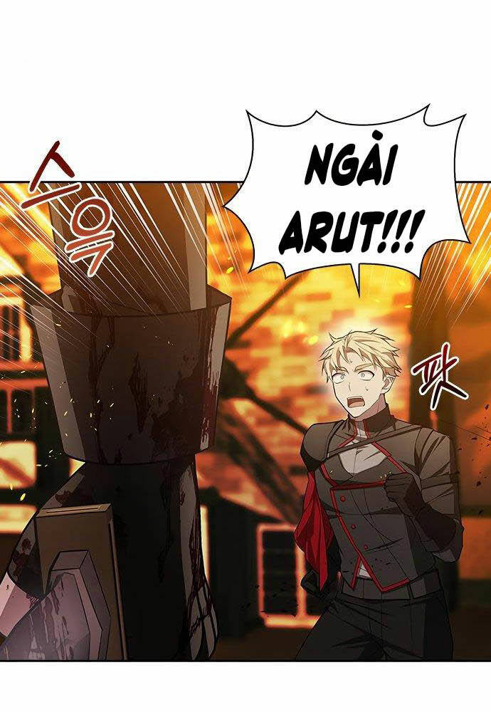 Tôi Không Tài Năng Đến Thế Đâu - Chapter 3 - Page 92