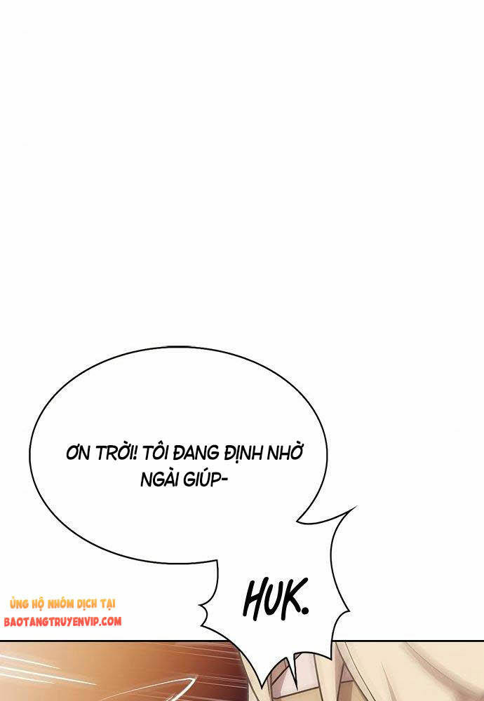 Tôi Không Tài Năng Đến Thế Đâu - Chapter 3 - Page 93