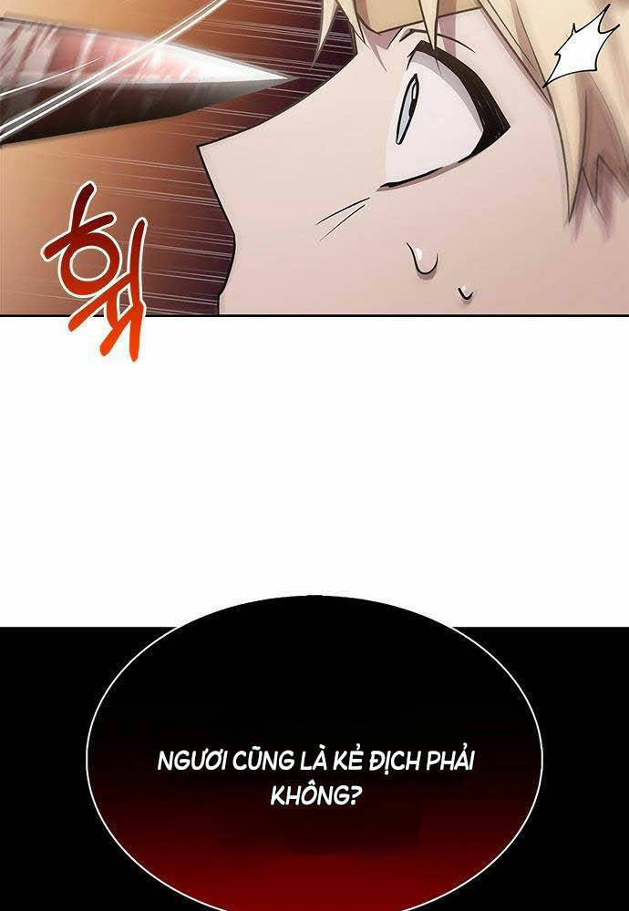 Tôi Không Tài Năng Đến Thế Đâu - Chapter 3 - Page 94