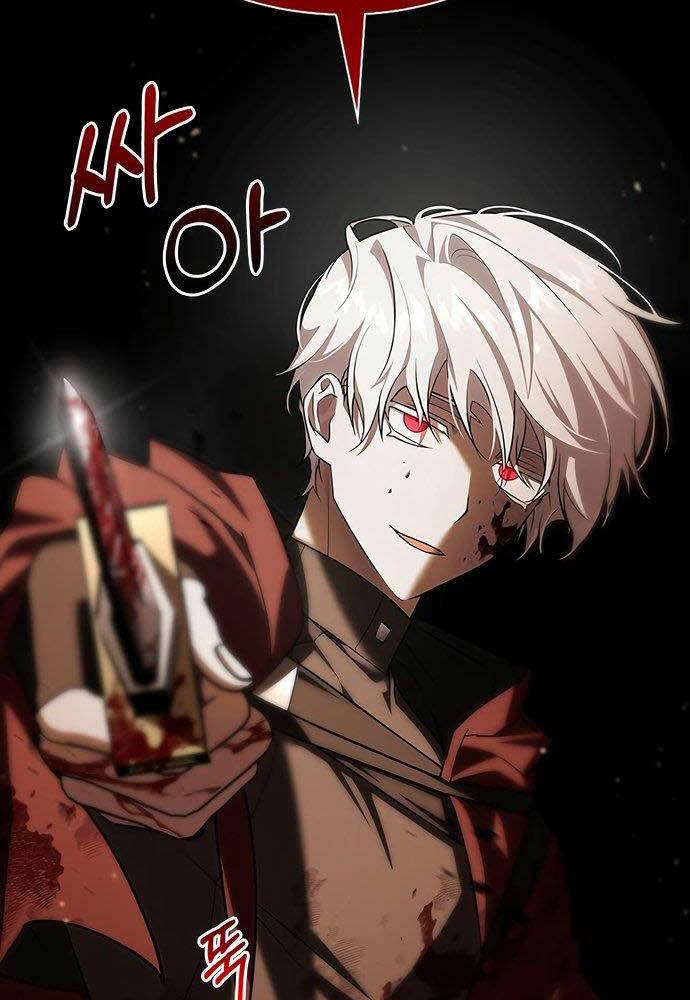 Tôi Không Tài Năng Đến Thế Đâu - Chapter 3 - Page 95