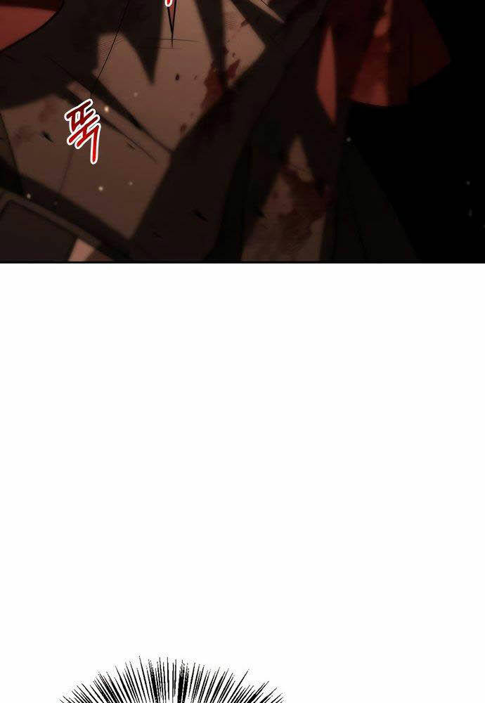 Tôi Không Tài Năng Đến Thế Đâu - Chapter 3 - Page 96