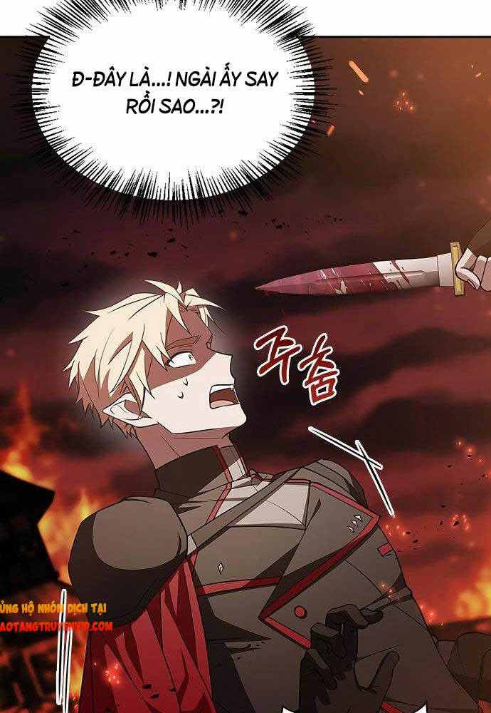 Tôi Không Tài Năng Đến Thế Đâu - Chapter 3 - Page 97